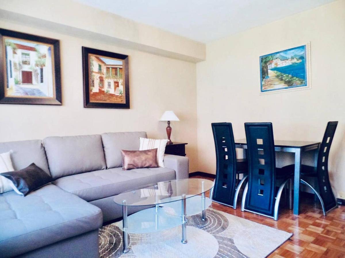 Apartmán Apartamento Araceli Proximo A Clinica Oftalmologica Fdez Vega Oviedo Exteriér fotografie